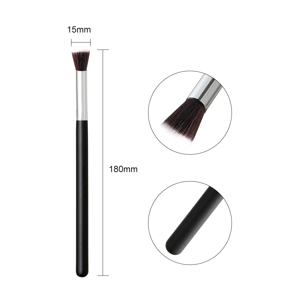 Bng-ネイルアート用ディッピングブラシ,ソフトディッピング - Dip Powder Nail のレビューと価格