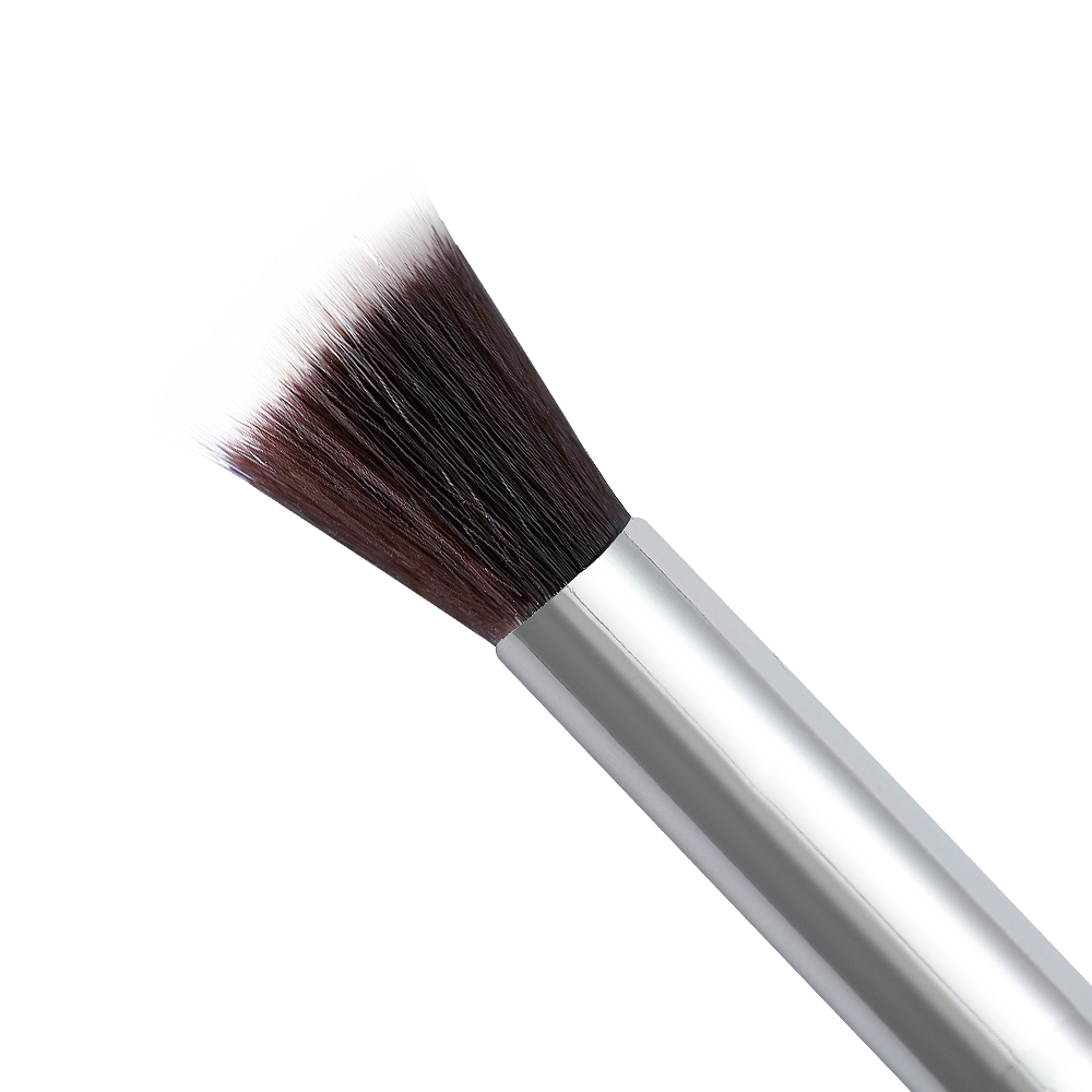 Bng-ネイルアート用ディッピングブラシ,ソフトディッピング - Dip Powder Nail のレビューと価格